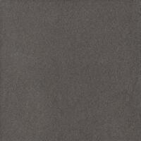 Керамогранит Leonardo Basic Dg 30Rb 30x30