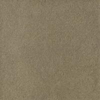 Керамогранит Leonardo Basic G 30Rb 30x30