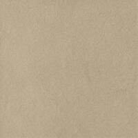 Керамогранит Leonardo Basic Gh 30Rb 30x30