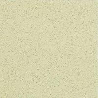 Керамогранит Leonardo Basic Madrid 30S 30x30