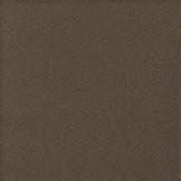 Керамогранит Leonardo Basic Mu 30 30x30