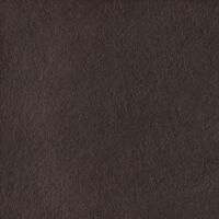 Керамогранит Leonardo Basic N 30Rb 30x30