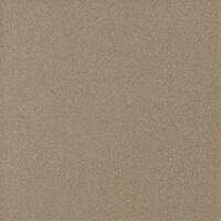 Керамогранит Leonardo Basic S 30 30x30