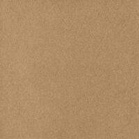 Керамогранит Leonardo Basic S 30Rb 30x30