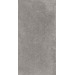 Керамогранит Leonardo C Mine Cmne Rb12Ag Rm 60x120