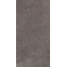 Керамогранит Leonardo C Mine Cmne12G Rm 60x120