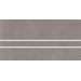 Керамогранит Leonardo District Dstr 377Msg Rm 37.5x75