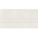 Керамогранит Leonardo District Dstr 377Msw Rm 37.5x75