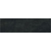 Leonardo District Dstr 73N 7.5x30