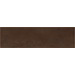 Leonardo District Dstr 73T 7.5x30