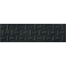 Leonardo District Dstr1 73N 7.5x30