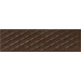 Leonardo District Dstr1 73T 7.5x30