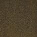Керамогранит Leonardo Endless Endl 120J Lll 120x120