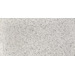 Керамогранит Leonardo Endless Endl 12W Lll 60x120