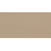 Керамогранит Leonardo Icon Beige 12 60x120