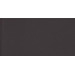 Керамогранит Leonardo Icon Black 12L 60x120
