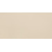 Керамогранит Leonardo Icon Cream 12 60x120