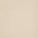 Керамогранит Leonardo Icon Cream 120L 120x120