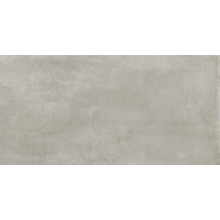 Керамогранит Leonardo Moon 12Ag Rm 60x120