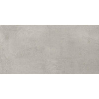 Керамогранит Leonardo Moon 36Ag Rm 30x60