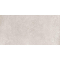 Керамогранит Leonardo Moon 36W Rm 30x60