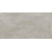 Керамогранит Leonardo Moon 49Ag Rm 45x90