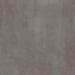 Керамогранит Leonardo Moon 90Dg Rm 90x90