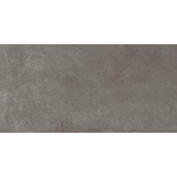 Керамогранит Leonardo Moon Rb12Dg Rm 60x120