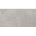 Керамогранит Leonardo Moon Rb36Ag Rm 30x60