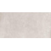 Керамогранит Leonardo Moon Rb36W Rm 30x60