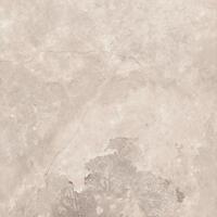 Керамогранит Leonardo One Dor Nu 75 Lp 75x75