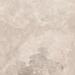 Керамогранит Leonardo One Dor Nu 75 Lp 75x75