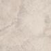 Керамогранит Leonardo One DorNu75Rm 75x75