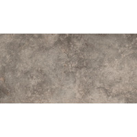 Керамогранит Leonardo One Gri Bi 150 Rm 75x150