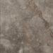 Керамогранит Leonardo One GriBi75Rm 75x75