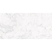 Керамогранит Leonardo One Qua Sw 150 Lp 75x150