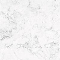 Керамогранит Leonardo One Qua Sw 75 Rm 75x75