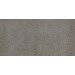 Керамогранит Leonardo Overcome Ovrc 12G Lll 60x120