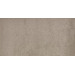 Керамогранит Leonardo Overcome Ovrc 12Gb Lll 60x120