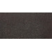 Керамогранит Leonardo Overcome Ovrc 36Dg Rm 30x60