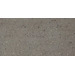 Керамогранит Leonardo Overcome Ovrc 36G Rm 30x60