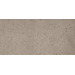 Керамогранит Leonardo Overcome Ovrc 36Gb Rm 30x60