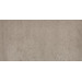 Керамогранит Leonardo Overcome Ovrc R12Gb Rm 60x120
