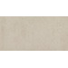 Керамогранит Leonardo Overcome Ovrc R12W Rm 60x120
