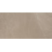 Керамогранит Leonardo Update 36Gb 30x60