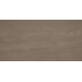 Керамогранит Leonardo Update 36T 30x60