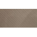 Керамогранит Leonardo Update Upd.Strutdx12T 60x120