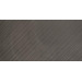 Керамогранит Leonardo Update Upd.Strutsx12Dg 60x120