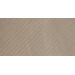 Керамогранит Leonardo Update Upd.Strutsx12Gb 60x120