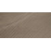 Керамогранит Leonardo Update Upd.Strutsx12T 60x120